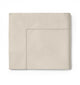 Fiona Bedding Collection