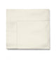 Fiona Bedding Collection