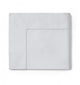 Fiona Bedding Collection