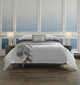 Giotto Bedding Collection