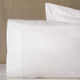 Simply Celeste Bedding Collection