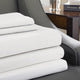 Simply Celeste Bedding Collection