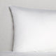 Simply Celeste Bedding Collection