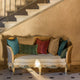 Syracuse Decorative Pillows
