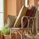 Syracuse Decorative Pillows