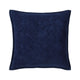Syracuse Decorative Pillows