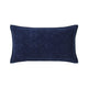 Syracuse Decorative Pillows