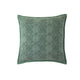 Syracuse Decorative Pillows