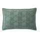 Syracuse Decorative Pillows
