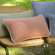 Marina Decorative Pillows