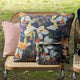 Paradis Decorative Pillows