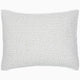 Hand Stitched Coverlets & Shams