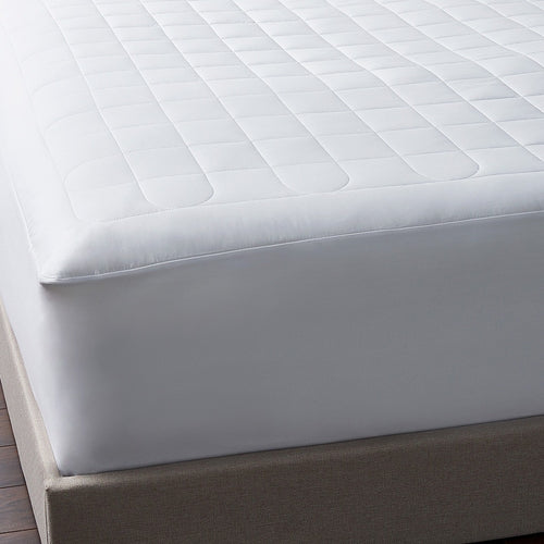 ThermaBalance Tencel Mattress Pad