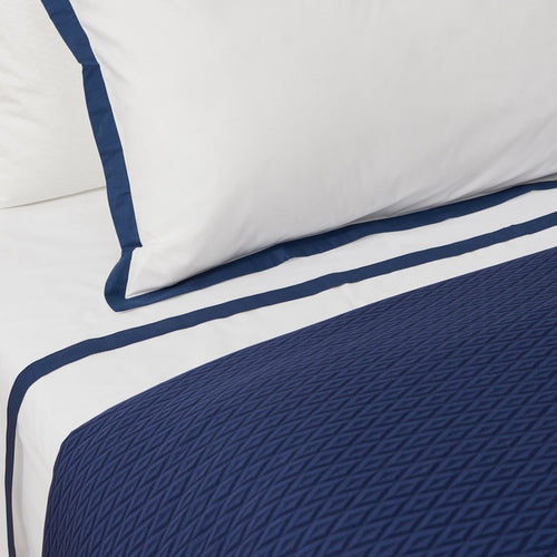 Tripoli Bedding Collection