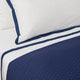 Tripoli Bedding Collection