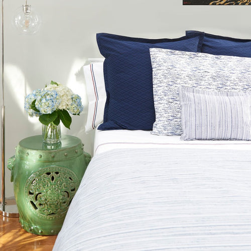 Mike Bedding Collection