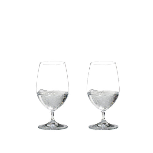 Vinum Gourmet Glasses