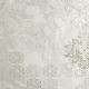 Torcello Bedding Collection