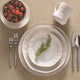 Cantaria Ivory Dinnerware