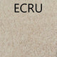 Reversible Bath Rugs
