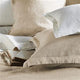 Biella Linen Bedding