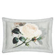 Peonia Grande Zinc Bedding Collection