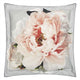 Peonia Grande Zinc Bedding Collection