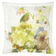 Palace Flower Birch Bedding Collection