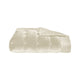 Cocon Bedding Accessories