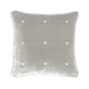 Cocon Bedding Accessories