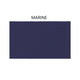 Etoile Bath Mats