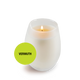 Vermuth Bambina Candle