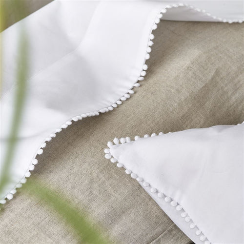 Ludlow Bedding Collection
