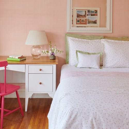 Margherita Bedding Collection