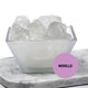 Novello On the Rocks