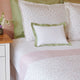 Margherita Bedding Collection