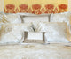 Torcello Bedding Collection