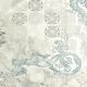 Torcello Bedding Collection