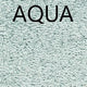 Super Pile Bath Towels