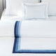 Paolo Bedding Collection