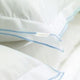 Astor Bedding Collection