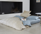 Roseto Duvet Covers & Shams