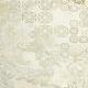 Torcello Bedding Collection