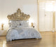 Torcello Bedding Collection