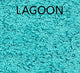 Reversible Bath Rugs