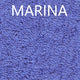 Twill Bath Towels
