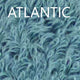 Twill Bath Towels