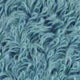 Twill Bath Towels