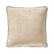 Boromée Decorative Pillows