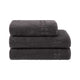 Nature Bath Towels